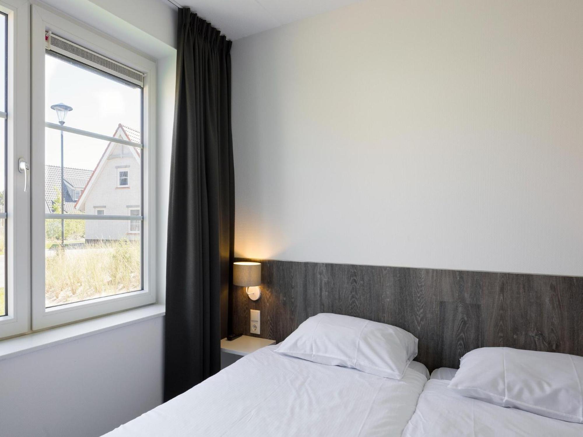 Luxurious With Dishwasher, Only 500 M From The Sea *