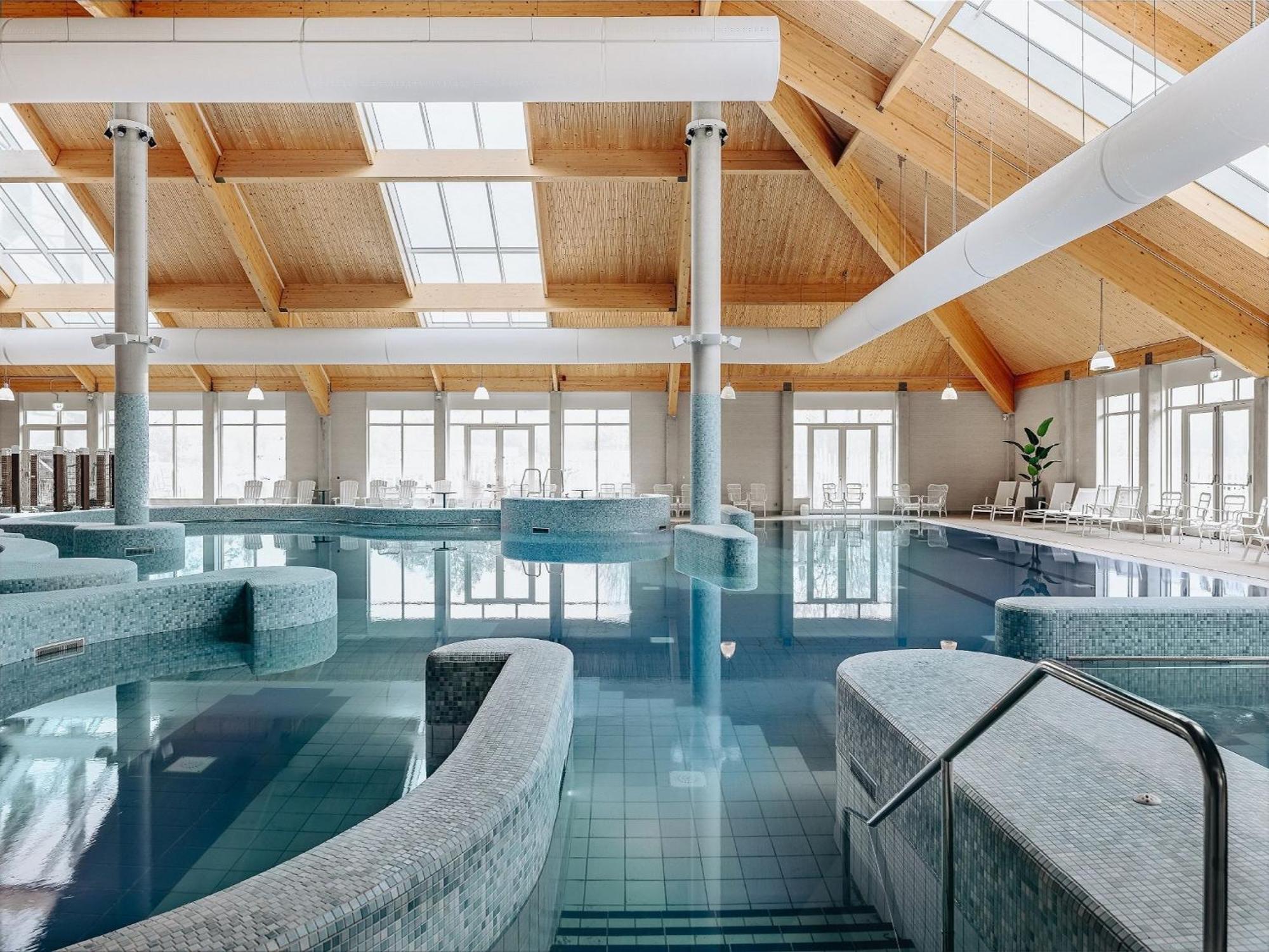 Villa Luxurious With Dishwasher, Only 500 M From The Sea Nieuwvliet
